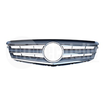 AutoTechteile 1208846 AutoTechteile 1208846